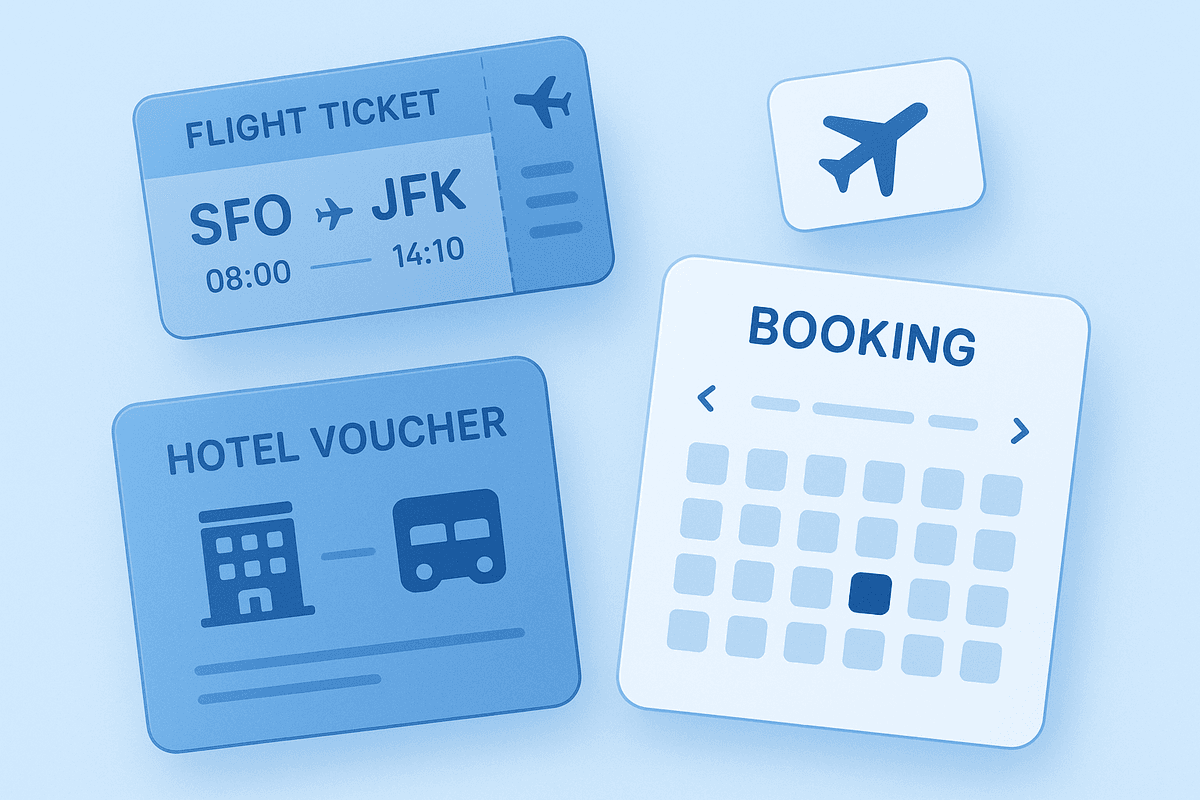 Image for the travel management marketing page.